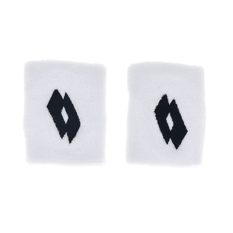 Tennis Wristband 3.5 inch