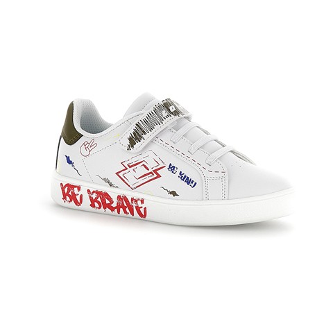 1973 AMF II PRT 4 CIS