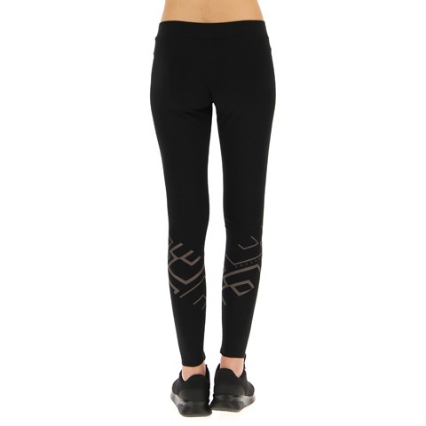 Athlitica Classic W VI Legging