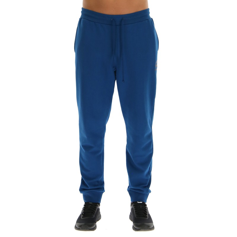 SMART OG PANT