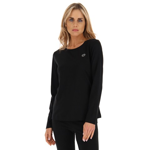 MSC W Tee LS
