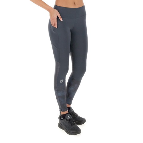 Running w 11 Leggings PRT 2