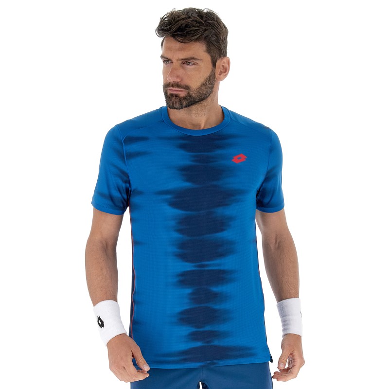 TECH II - D2.A TEE