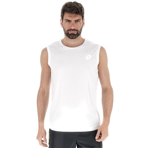 MSP Tee SL II