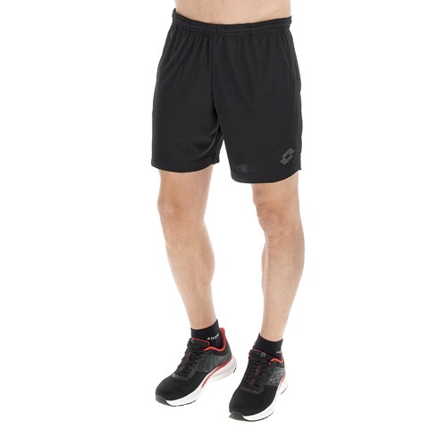 MSP Short 7 11