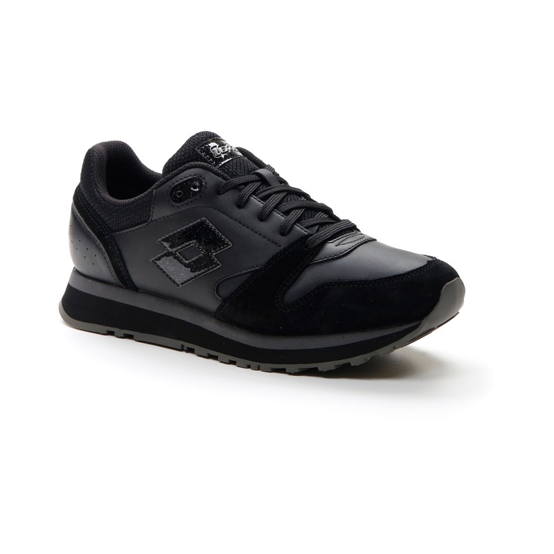 TRAINER WEDGE III W