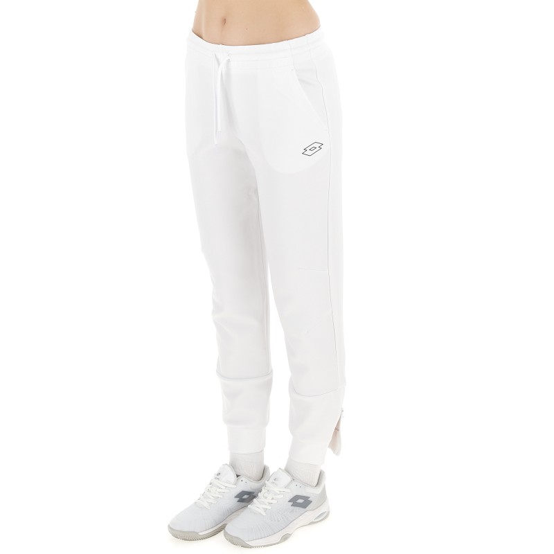 SQUADRA W III PANT
