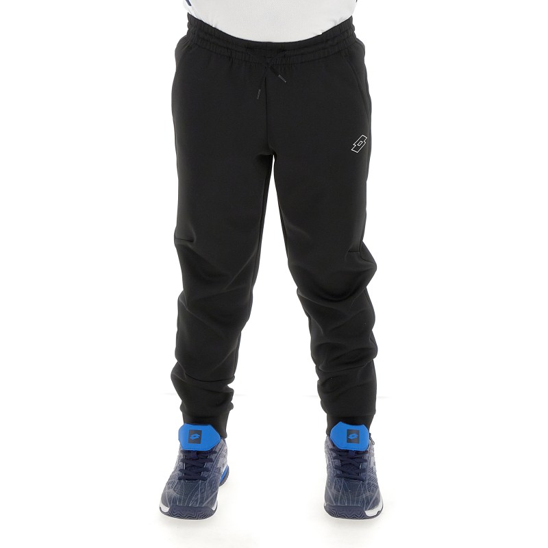 SQUADRA JR III PANT