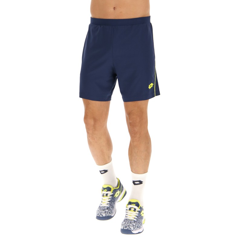 SUPERRAPIDA V SHORT