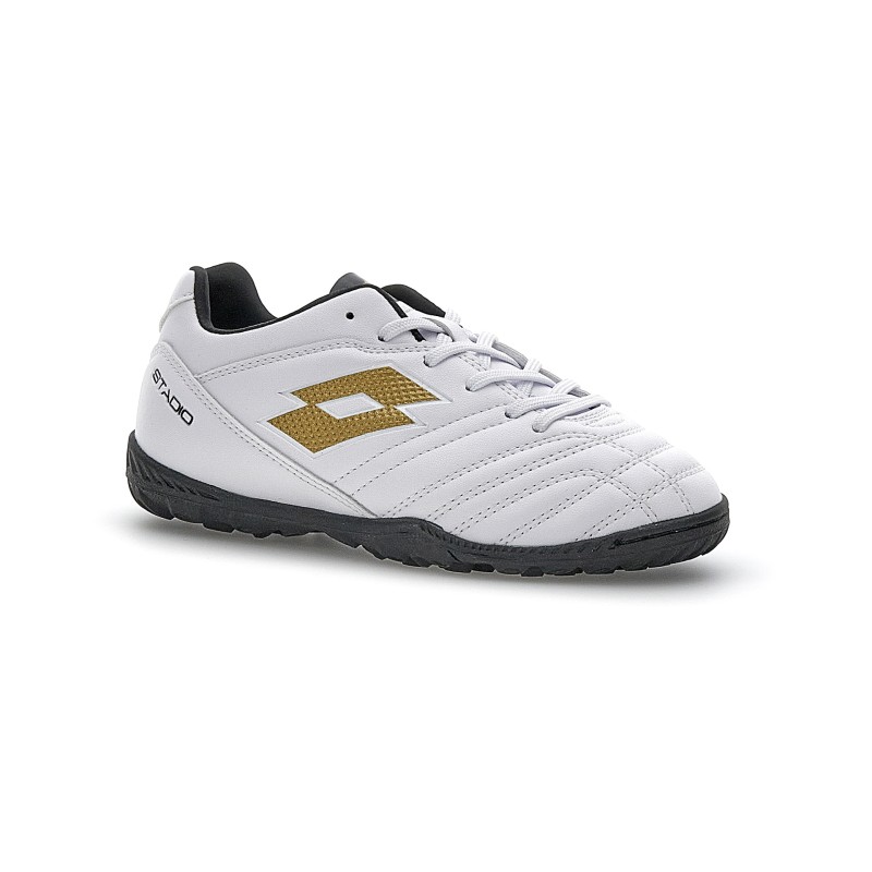 STADIO 705 TF JR