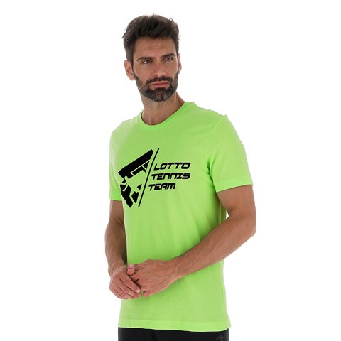 Tee Tennis Club
