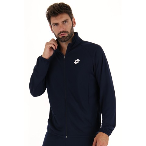 MSP Jacket