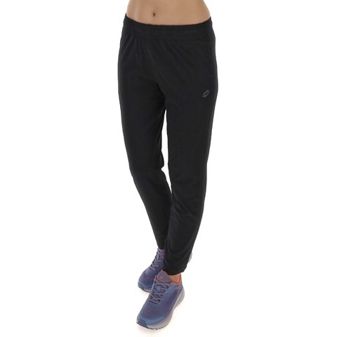 MSC W Pant 11
