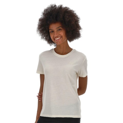 Smart You W 11 Tee JS