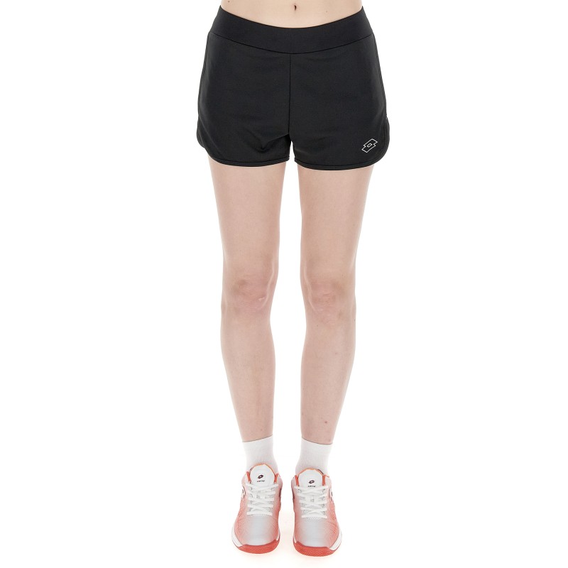 SQUADRA W III SHORT