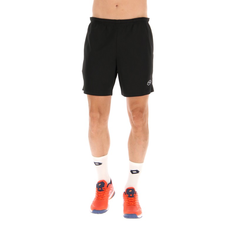 SQUADRA III SHORT7