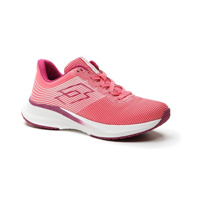SPEEDEVO 701 III W